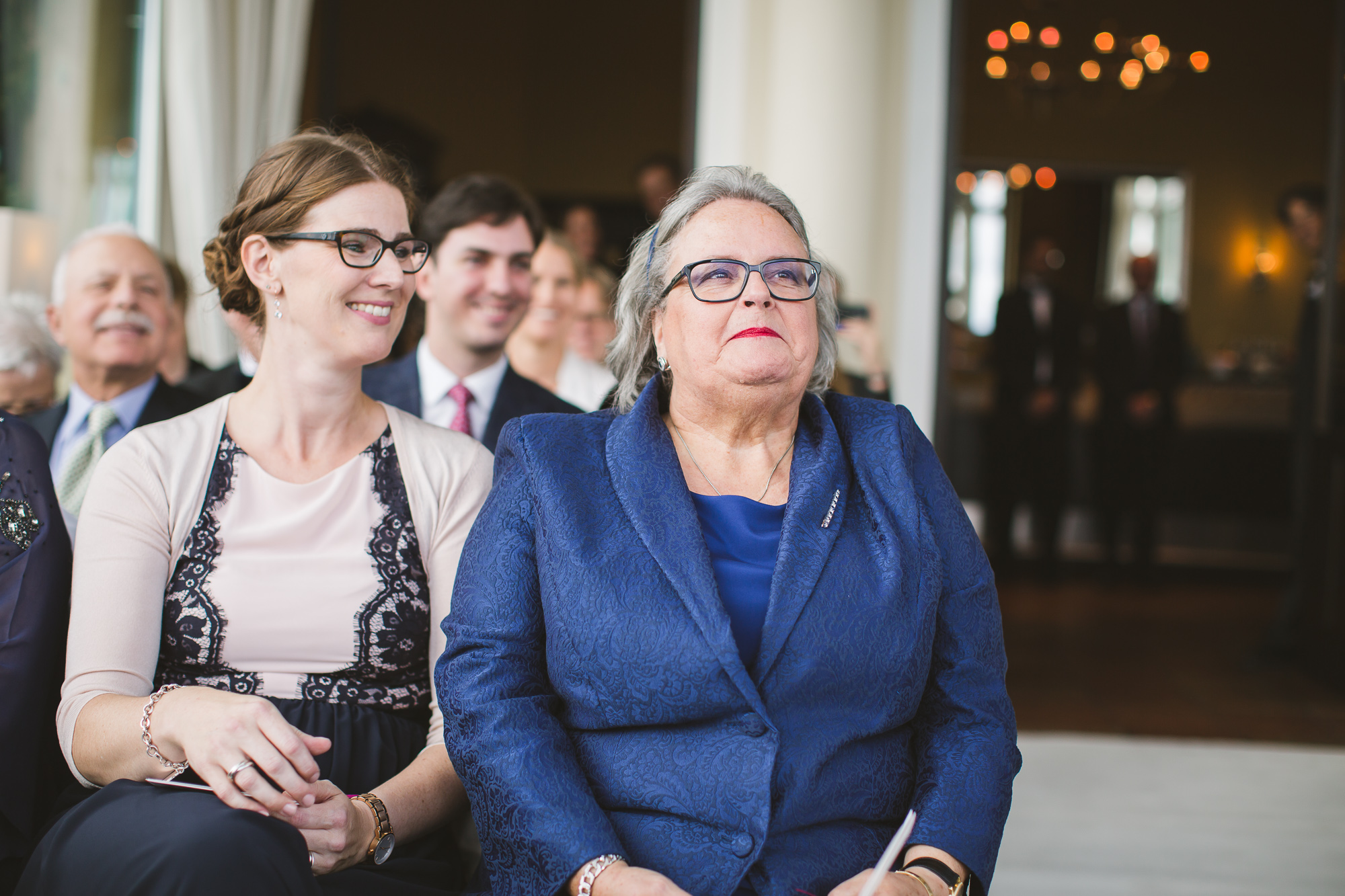 Hochzeit Burg Schwarzenstein Geisenheim-56